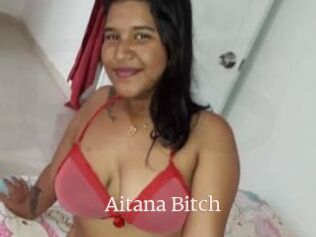 Aitana_Bitch