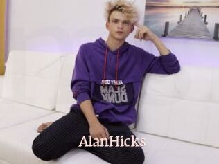 AlanHicks