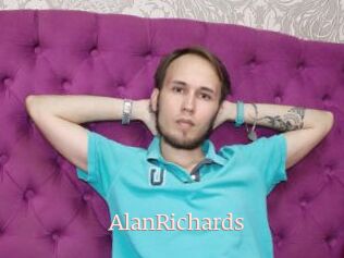 AlanRichards