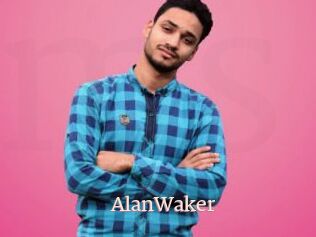 AlanWaker