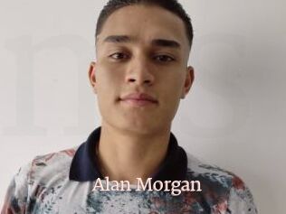 Alan_Morgan