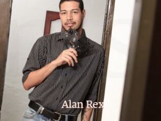 Alan_Rex