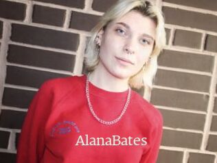 AlanaBates