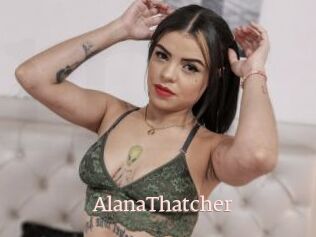 AlanaThatcher