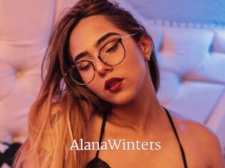 AlanaWinters