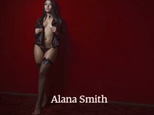 Alana_Smith