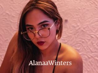 AlanaaWinters