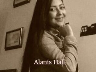 Alanis_Hall