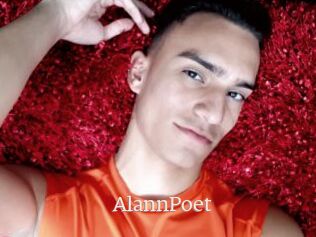 AlannPoet