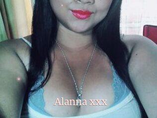 Alanna_xxx