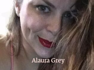 Alaura_Grey