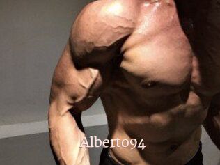 Alberto94