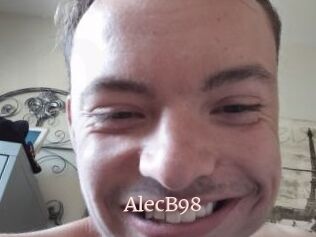 AlecB98