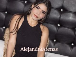 AlejandraArenas