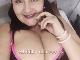 Alejilla_pilla_boobs