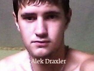 Alek_Draxler