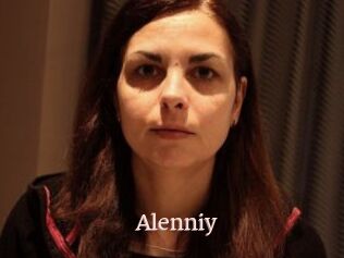 Alenniy