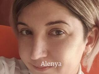 Alenya