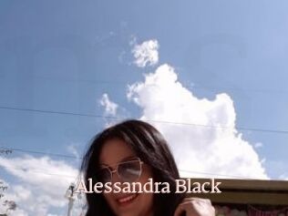 Alessandra_Black