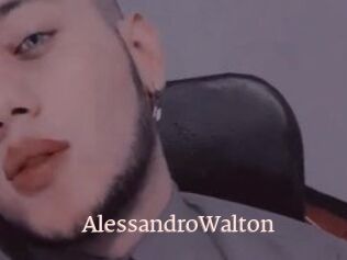 AlessandroWalton