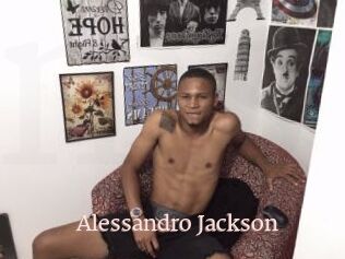 Alessandro_Jackson