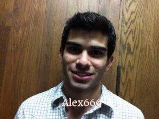 Alex666