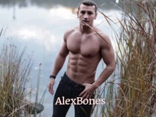 AlexBones