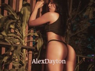 AlexDayton