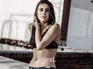 AlexL