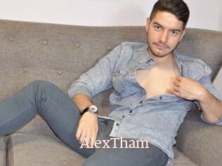 AlexTham