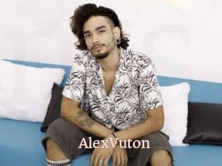 AlexVuton