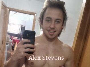 Alex_Stevens