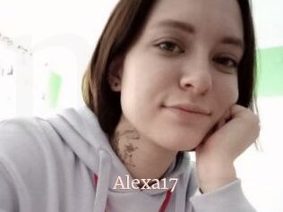 Alexa17