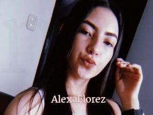 AlexaFlorez