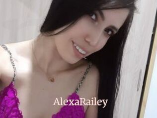 AlexaRailey