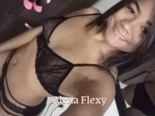 Alexa_Flexy