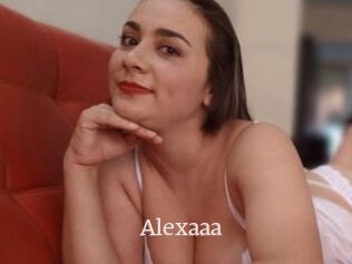 Alexaaa