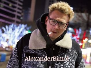 AlexanderBimol