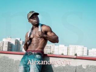 AlexanderColtt