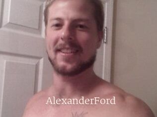 Alexander_Ford