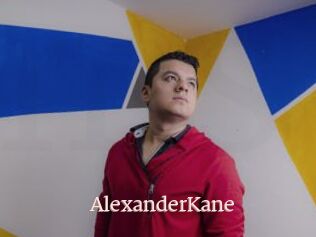 Alexander_Kane