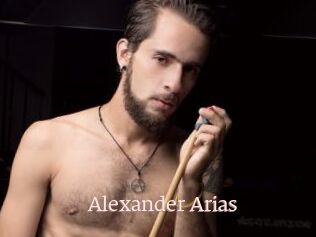 Alexander_Arias