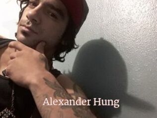 Alexander_Hung