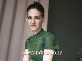 AlexandraBoone
