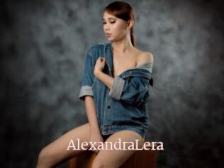 AlexandraLera