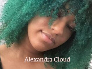 Alexandra_Cloud