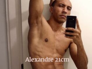 Alexandre_21cm