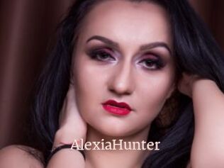 AlexiaHunter