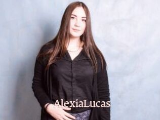 AlexiaLucas