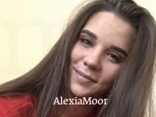 AlexiaMoor